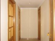 Piso en Venta en El Valle