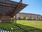 Piso en Venta en El Valle Piso en Venta en El Valle