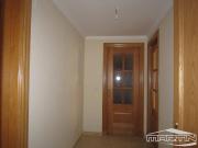 Piso en Venta en El Valle