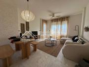 Piso en Venta en El Valle