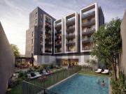 Piso en Venta en El Valle Universidad