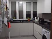 Piso en Venta en El Valle Universidad