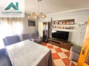 Piso en Venta en El Valle Universidad