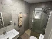 Piso en Venta en El Valle Universidad