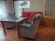 Piso en Venta en El Valle Universidad