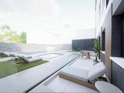 Piso en Venta en El Vallejo