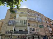 Piso en venta en el Centro