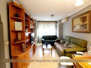 Piso en Venta en El Vallejo