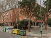 Piso en Venta en El Vallejo