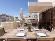 Piso en Venta en El Velerín