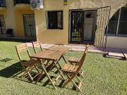 Piso en Venta en El Velerín