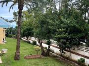 Piso en Venta en El Velerín