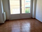 Piso en Venta en El Vellón