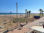 Piso en Venta en El Vendrell