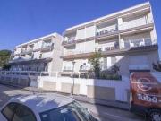 Piso en Venta en El Vendrell