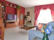 Piso en Venta en El Vendrell