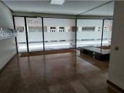 Piso en Venta en El Vendrell