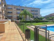 Piso en Venta en El Vendrell