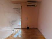 Piso en Venta en El Vendrell