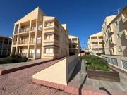 Piso en Venta en El Vendrell