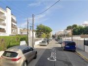 Piso en Venta en El Vendrell