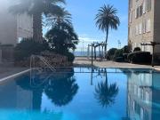 Piso en Venta en El Vendrell