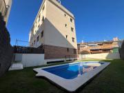 Piso en Venta en El Vendrell