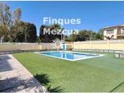 Piso en Venta en El Vendrell