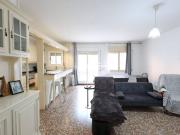 Piso en Venta en El Vendrell