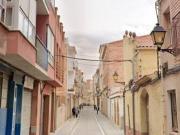 Piso en Venta en El Vendrell