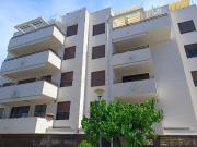 Piso en venta en El Vendrell