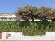 Piso en Venta en El Vendrell