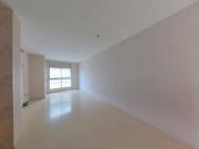 Piso en Venta en El Vendrell