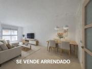 Piso en venta en El Vendrell, El tancat