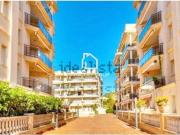 Piso en Venta en el Vendrell, Tarragona
