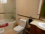 Piso en Venta en el Vendrell, Tarragona