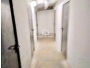 Piso en Venta en el Vendrell, Tarragona