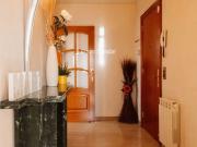 Piso en venta en El Vendrell, Tarragona Costa Dorada