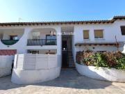 Piso en venta en El Vendrell, Tarragona Costa Dorada