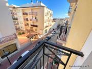 Piso en venta en El Vergel / Verger, Alicante Costa Blanca