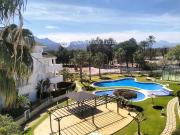 Piso en venta en El Vergel / Verger, Alicante Costa Blanca
