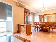 Piso en Venta en El Verger