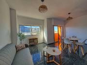 Piso en Venta en El Verger