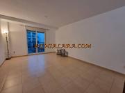 Piso en Venta en El Verger