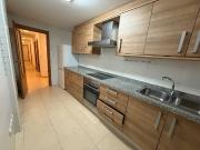 Piso en Venta en El Verger