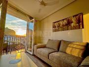 Piso en Venta en El Verger