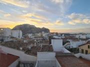 Piso en Venta en El Verger