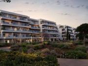 Piso en Venta en El Verger