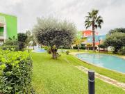 Piso en Venta en El Verger