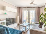 Piso en Venta en El Verger